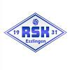 TSV RSK Esslingen II