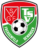 SGM Fachsenfeld/Dewangen