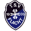 TSV Flacht