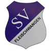 SGM Fleischwangen/Fronhofen II
