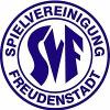 SGM SpVgg Freudenstadt I