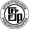 Spfr Friedrichshafen I -flex