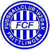 SGM Frittlingen/Wilflingen