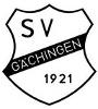 SGM SV Gächingen