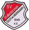 SV Gailenkirchen-Gottwollsh.