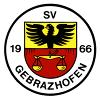 SV Gebrazhofen