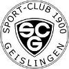 SC Geislingen II