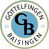 SGM II Göttelfingen/Baisingen