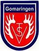 TSV Gomaringen