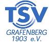 SGM TSV Grafenberg/Riederich/Mittelstadt