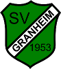 SGM SV Granheim/SV Bremelau II