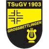 SGM TSuGV Großbettlingen/Altdorf/Neckarhausen/Raidwangen