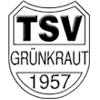 TSV Grünkraut