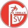 SV Gültlingen