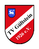 TV Gültstein