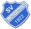 SV Gündringen II