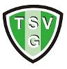 TSV Gussenstadt