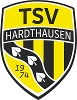 SGM TSV Hardthausen KoBra