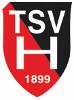 SGM TSV Harthausen / TSVgg Plattenhardt