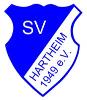 SGM SV Hartheim/SV Heinstetten /SV Unterdigisheim II