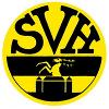 SV Haslach I