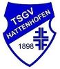 TSGV Hattenhofen II