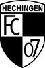 FC Hechingen