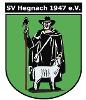 SV Hegnach I