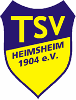 SGM TSV Heimsheim/SV Friolzheim