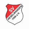 SV Heselwangen (flex)