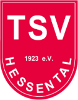 SGM TSV Hessental/TSV Sulzdorf