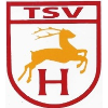 TSV Hirschau