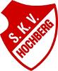 SGM Hochberg/Hochdorf