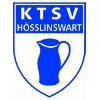 KTSV Hößlinswart