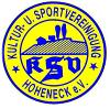 KSV Hoheneck