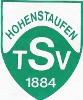 TSV Hohenstaufen