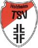 TSV Holzheim