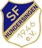 Spfr Hundersingen II (flex)