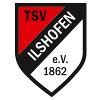 TSV Ilshofen 2