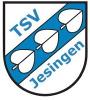 TSV Jesingen