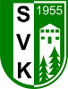 SV Kaisersbach II