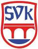 SGM SV Kehlen/Union MBK