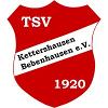 TSV Kettershausen-Bebenh. II