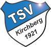 TSV Kirchberg/Iller