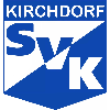 SV Kirchdorf/Iller