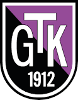 TG Kirchheim