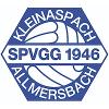 SPVGG Kleinaspach