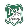 TSV Köngen II