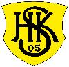 SGM Königsbronn/Oberkochen