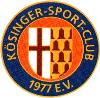 Kösinger SC